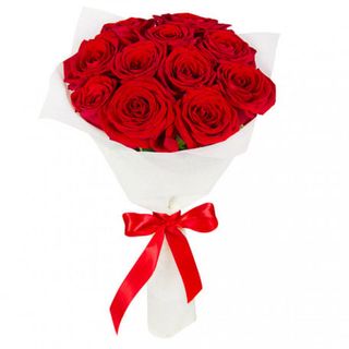 Bukiet "Dla ukochnej"