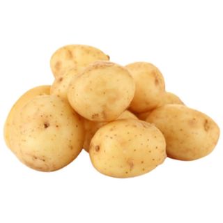 Pomme De Terre Fondante Vrac (Bat)            