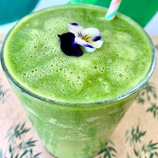 Smoothie Verde (300Ml.)