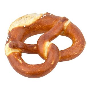 Bretzel