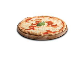 Pizza Marguerita