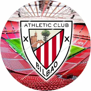 MENU ATHLEEEEETIIIIC