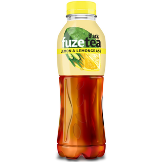 Fuzetea (0,5л)