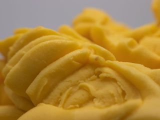 Contenedores de 1/2 Lt.