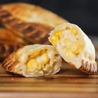 Empanada de Humita x 2 unidades
