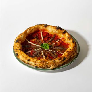 MARINARA GOURMET