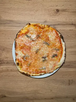 Napoli