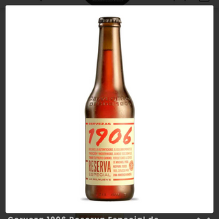 1906 (33 Cl.)