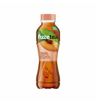 Fuzetea Hibiscus 0.5l