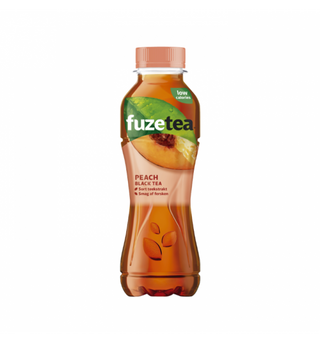 Fuzetea Hibiscus 0.5l