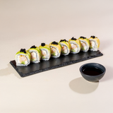 მწვანე დრაკონი