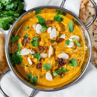 Korma