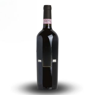 Feudi di San Gregorio 2016 Piano di Montevergine Taurasi