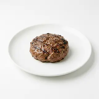Carne Extra (Puck)