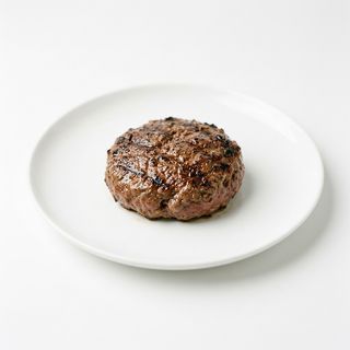 Carne Extra (Puck)