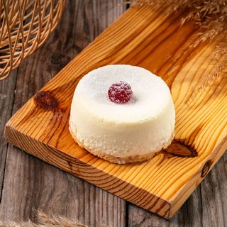 ხაჭოს ნამცხვარი