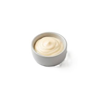 Mayonnaise