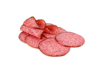 Салямі (30g)