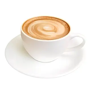Cafee latte