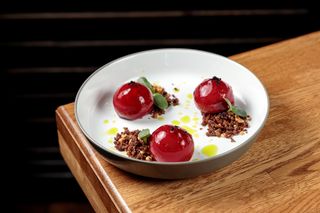 Паштет (150/70г)