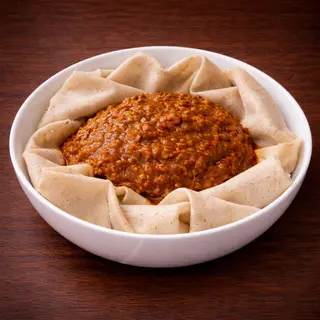 Kisra Tegelia