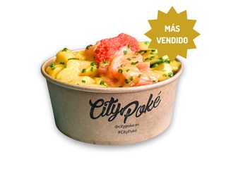 ¡MÁS VENDIDO!  Poké Anuenue