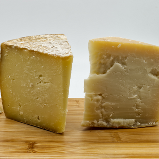 Pecorino