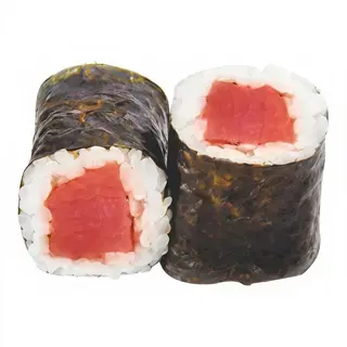 N21-Maki De Atún (8 Pzs.)