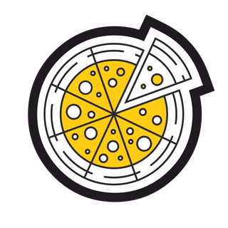 КОМБО Мисливський + 1