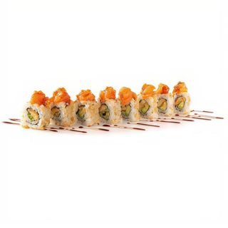 179-Rollo De Ghibli (4 Uds.)