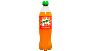 Mirinda (0,5l)