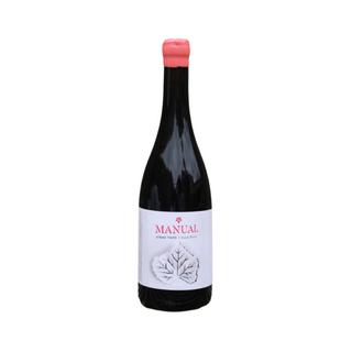 Manual Field Blend Tinto