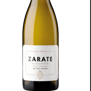 Zarate