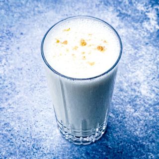 LASSI DULCE