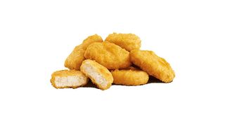 Chicken Nuggets
