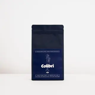 Café Nica Colibri 250Grs