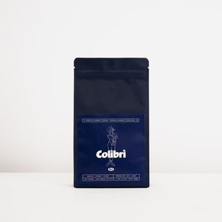 Café Nica Colibri 250Grs