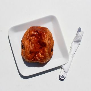 Petit Pain