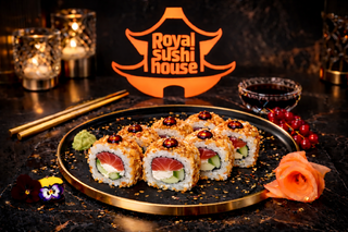 Kunsei Tuna