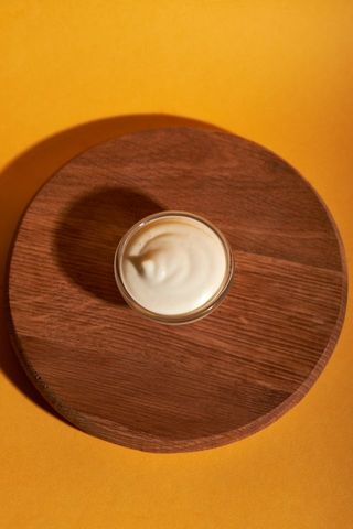 Соус Часниковий (50г)