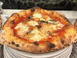 Napoletana