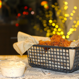 ნაგეთსი