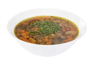 Սնկով սպուր 450 գր