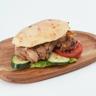Pileći batak 200g