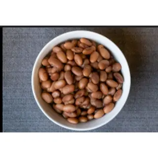 Beans