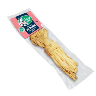 CASUTA MEA Suluguni afumat 100g