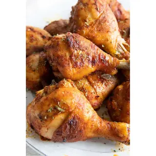 Chicken Drumstick
