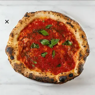 MARINARA (VEGAN)