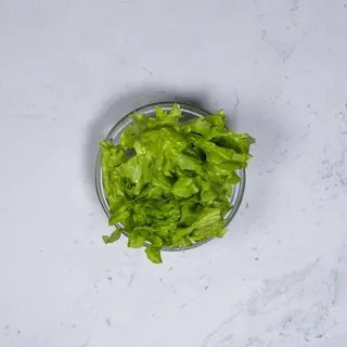 Zelena salata