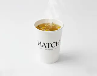 Chamomile